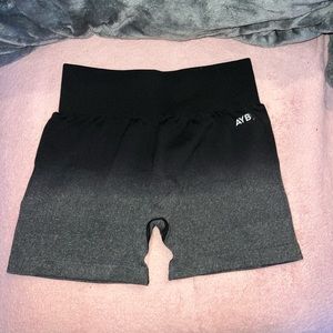 Abyl, size large, worn once